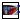 Buildings.Examples.ChillerPlant.BaseClasses.DataCenterContinuousTimeControl