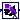 Buildings.Examples.ChillerPlant.BaseClasses.Controls.LinearPiecewiseTwo