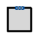 Buildings.Examples.ChillerPlant.BaseClasses.SimplifiedRoom