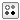 Buildings.Examples.ChillerPlant.BaseClasses.Controls
