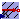 Buildings.Fluid.HeatExchangers.Boreholes.BaseClasses.SingleUTubeBoundaryCondition