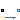 Buildings.Fluid.Interfaces.PartialTwoPortTransport