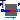 Buildings.Fluid.Interfaces.PrescribedOutletState