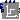 Buildings.Fluid.Interfaces.StaticTwoPortConservationEquation