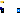 Buildings.Fluid.SolarCollectors.BaseClasses.PartialSolarCollector