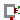 Buildings.HeatTransfer.Radiosity.IndoorRadiosity