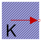 Buildings.HeatTransfer.Sources.FixedTemperature