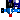Buildings.Obsolete.Fluid.Movers.FlowMachine_Nrpm