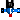 Buildings.Obsolete.Fluid.Movers.BaseClasses.PartialFlowMachine