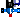 Buildings.Obsolete.Fluid.Movers.BaseClasses.ControlledFlowMachine