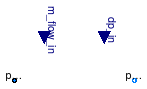 Buildings.Obsolete.Fluid.Movers.BaseClasses.IdealSource