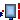 Buildings.Rooms.BaseClasses.CFDAirHeatMassBalance