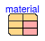 Buildings.Rooms.FLEXLAB.Data.Constructions.OpaqueConstructions.PartitionConstructions.PartitionDoor