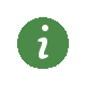 Buildings.Rooms.UsersGuide.MixedAir