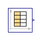 Buildings.Rooms.Validation.BESTEST.BaseClasses.DaySchedule