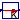 Buildings.Utilities.IO.BCVTB.From_degC