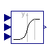 Buildings.Utilities.Math.Splice