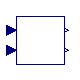 Buildings.BoundaryConditions.SolarIrradiation.BaseClasses.DiffuseIsotropic