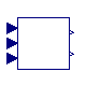 Buildings.BoundaryConditions.SolarIrradiation.BaseClasses.BrighteningCoefficient