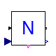 Buildings.Controls.DemandResponse.BaseClasses.NormalOperation