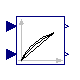 Buildings.Controls.SetPoints.HotWaterTemperatureReset