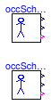 Buildings.Controls.SetPoints.Examples.OccupancySchedule