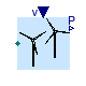 Buildings.Electrical.AC.OnePhase.Sources.WindTurbine