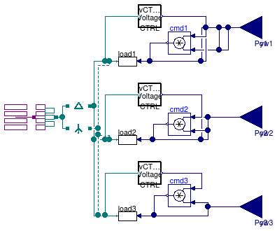 Buildings.Electrical.AC.ThreePhasesUnbalanced.Loads.Resistive_N