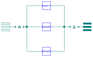 Buildings.Electrical.AC.ThreePhasesUnbalanced.Conversion.BaseClasses.PartialConverterStepUpDY