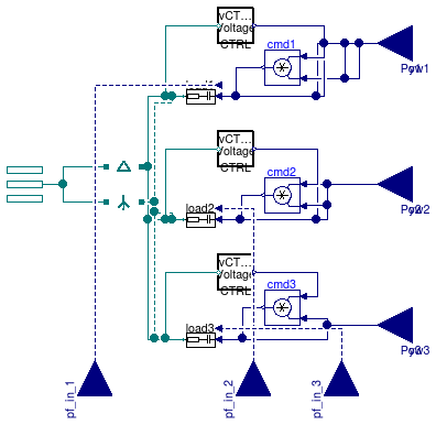 Buildings.Electrical.AC.ThreePhasesUnbalanced.Loads.Capacitive