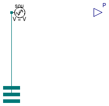 Buildings.Electrical.AC.ThreePhasesUnbalanced.Sources.Grid