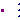 Buildings.Electrical.AC.ThreePhasesUnbalanced.Loads.BaseClasses.LoadCtrl_N