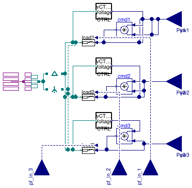 Buildings.Electrical.AC.ThreePhasesUnbalanced.Loads.Inductive_N