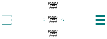 Buildings.Electrical.AC.ThreePhasesUnbalanced.Lines.TwoPortInductance