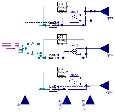 Buildings.Electrical.AC.ThreePhasesUnbalanced.Loads.Capacitive_N