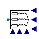 Buildings.Electrical.AC.ThreePhasesUnbalanced.Loads.Inductive