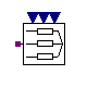 Buildings.Electrical.AC.ThreePhasesUnbalanced.Loads.Impedance_N