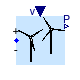 Buildings.Electrical.DC.Sources.WindTurbine