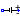 Buildings.Electrical.DC.Sources.ConstantVoltage