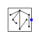 Buildings.Electrical.Transmission.BaseClasses.PartialNetwork