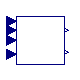 Buildings.Examples.DualFanDualDuct.Controls.RoomMixingBox