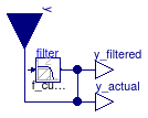 Buildings.Fluid.Actuators.BaseClasses.ActuatorSignal