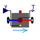 Buildings.Fluid.Boilers.BoilerPolynomial