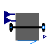 Buildings.Fluid.HeatExchangers.CoolingTowers.YorkCalc