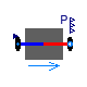 Buildings.Fluid.HeatExchangers.DXCoils.BaseClasses.PartialDXCoil