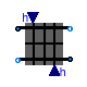 Buildings.Fluid.HeatExchangers.BaseClasses.CoilRegister