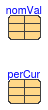 Buildings.Fluid.HeatExchangers.DXCoils.Data.Generic.BaseClasses.Stage