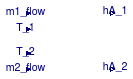 Buildings.Fluid.HeatExchangers.BaseClasses.HADryCoil