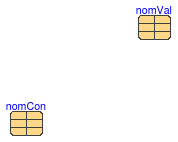 Buildings.Fluid.HeatExchangers.DXCoils.BaseClasses.Examples.NominalCondition