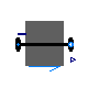 Buildings.Fluid.HeatExchangers.CoolingTowers.BaseClasses.CoolingTower